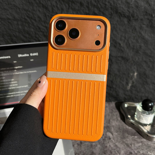 Minimalist Designer Back Cover for Iphone and Samsung ( Exclusive )