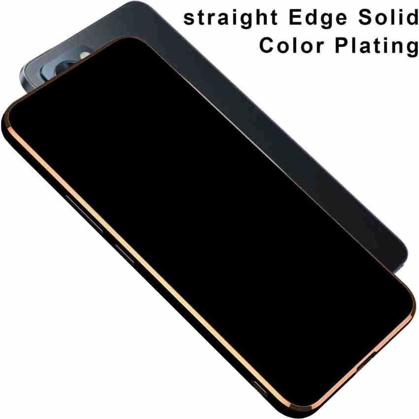 Infinix Note 12 pro 6D Back cover