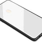 Oppo A5S / A12 / F9 / Realme 2 Back Glass Cover