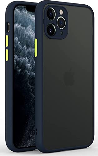 Apple iphone 12 Pro  Back Cover