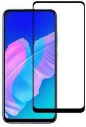 Mi Note 10 Pro Max / Note 10 Pro 11D/9h with HD Clear screen hardness Tempered Glass