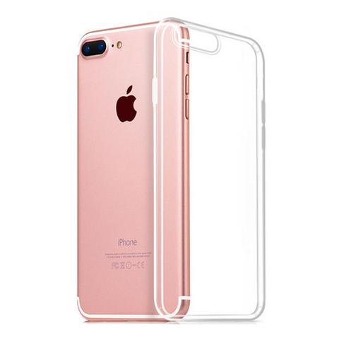 Buy Apple iPhone 7 Plus Mobile Back Covers