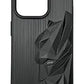 Batman 3D Apple Iphone 15 pro Mobile Back cover