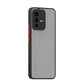 Vivo V23 Back Cover