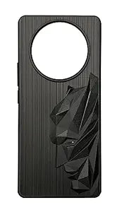 Realme 11 pro/ 11 pro Plus Mobile Back cover Batman 3D