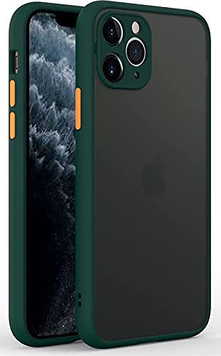 Apple iphone 12 Pro  Back Cover