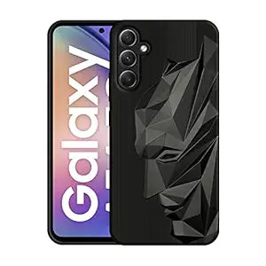 Batman 3D Samsung A05s Mobile Back cover