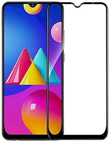 Oppo A57 5g 11D/9h with HD Clear screen hardness Tempered Glass