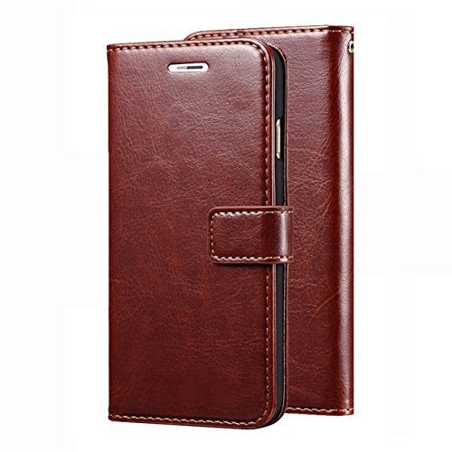 Samsung Galaxy A10  Cover Leather Flip