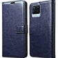 Realme 8 pro Flip Cover