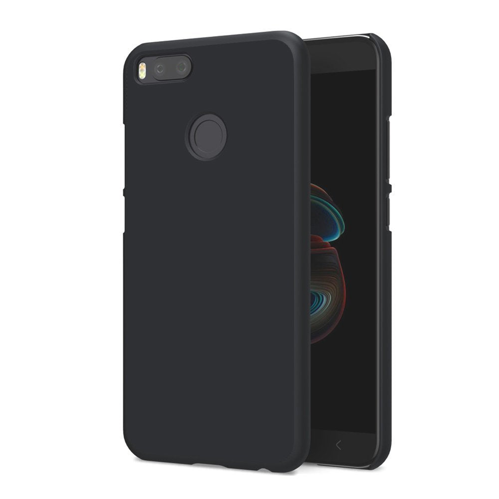 Mi Redmi A1 Back Cover soft