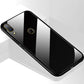 Vivo Y93/Y95/Y91 Back Glass Cover