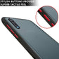 Samsung Galaxy A50-A50S Back Cover (Smoky)
