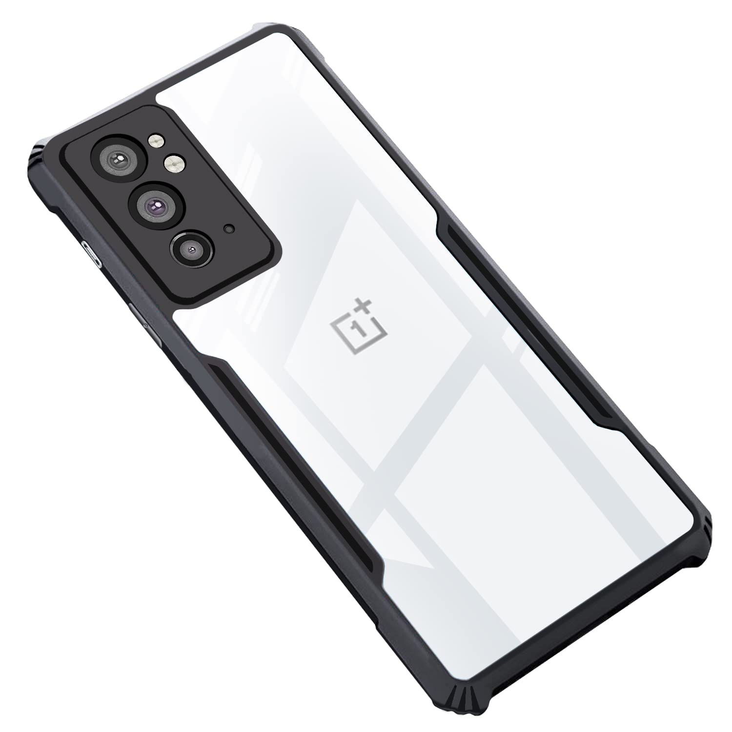 Buy OnePlus 9 RT Mobile Back Covers