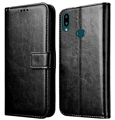 Buy Samsung Galaxy A10s Mobile Back Covers