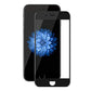 Apple iPhone 6+/ 7+ / 8+ 11D/9h with HD Clear screen hardness Tempered Glass