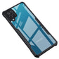 Samsung Galaxy M32/ F22 / A22 4G Back Cover Eagle