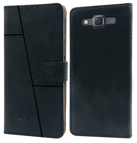 Buy Samsung Galaxy J7 Mobile Back Covers