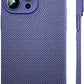 Shockproof Heat Dissipation & Absorption Apple Iphone 13 pro Mobile Back Cover