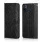 Oppo A53 Leather Flip Cover