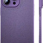 Shockproof Heat Dissipation & Absorption Apple Iphone 13 pro Mobile Back Cover