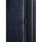 Oppo F5 Leather Flip Cover
