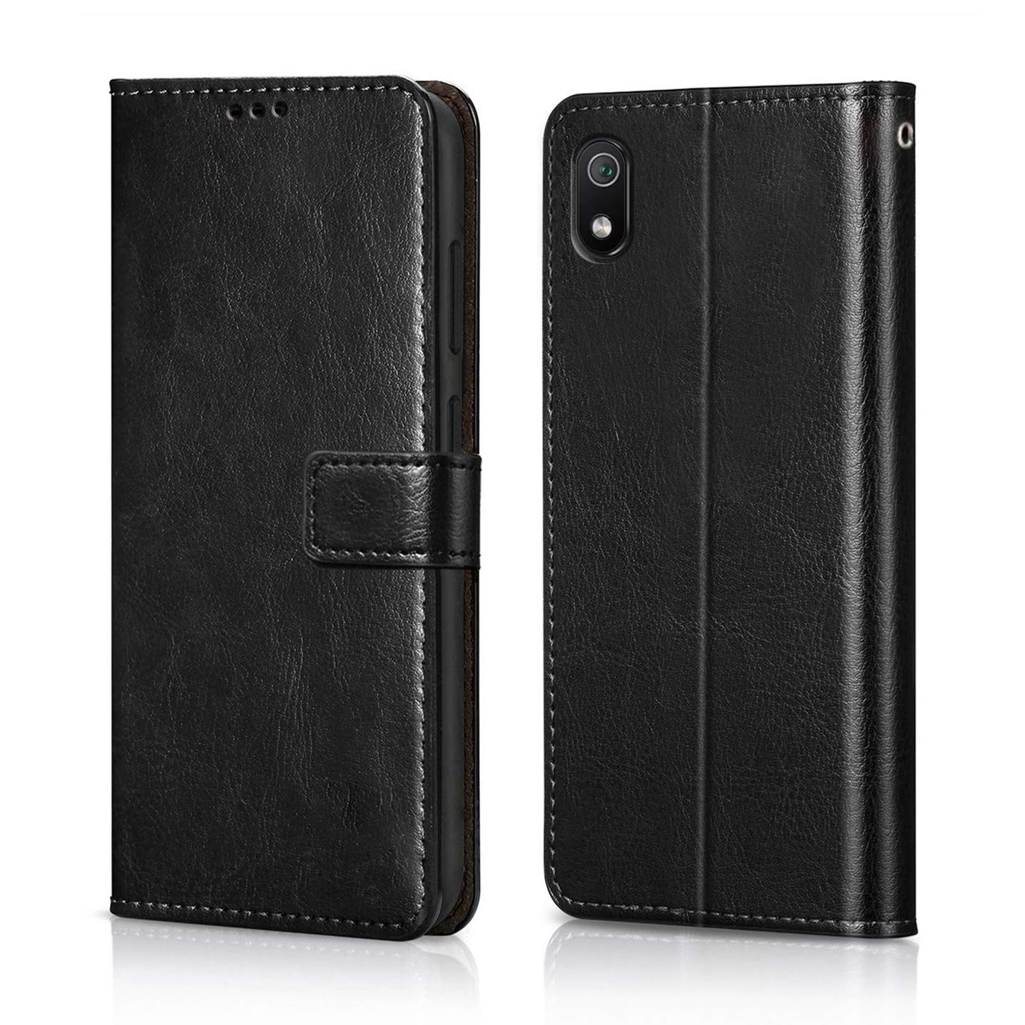 Buy Xiaomi Redmi 7A Mobile Back Covers