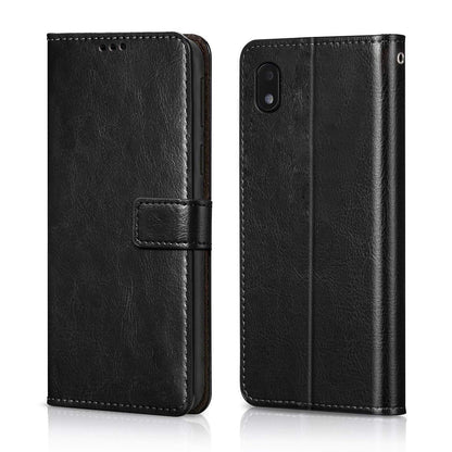 Samsung Galaxy M01 Core