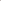 Samsung Galaxy M12  A12  F12 mobile Back Cover (Smoky)