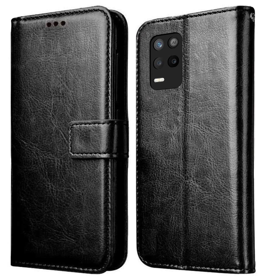 Buy Realme 9 Mobile Back Covers