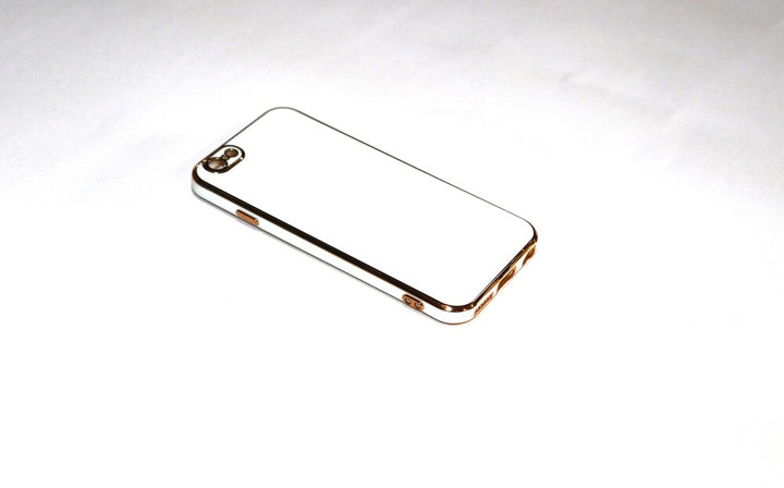 Apple Iphone 6 Mobile Back cover soft