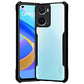 Oppo A76 Eagle Back Cover