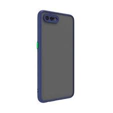 Buy Realme C2 Mobile Back Covers