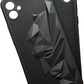 Batman 3D Samsung A04E Mobile Back cover